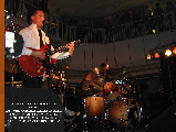 big rocking037.jpg